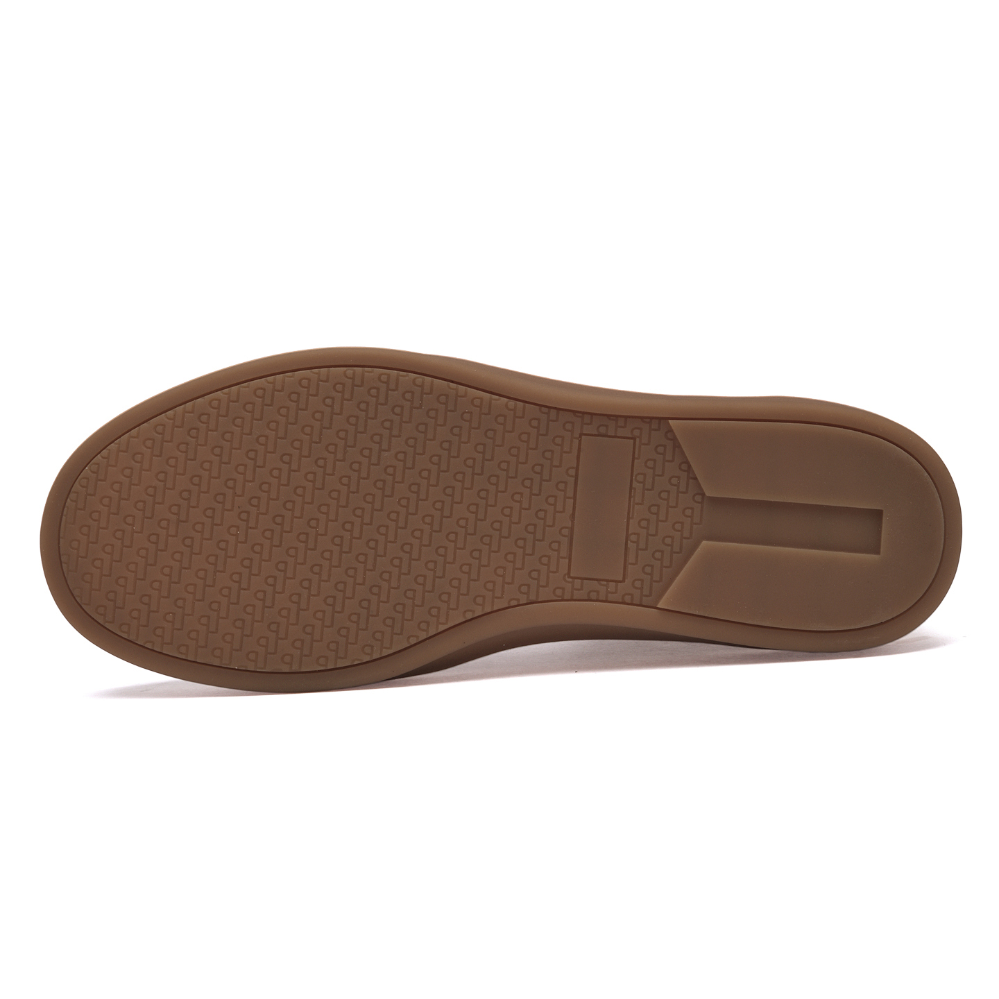 Casual Skate Shoes (3)