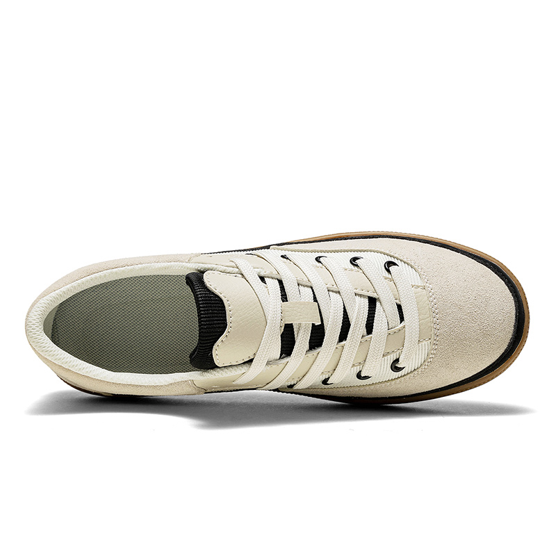 Casual Skate Shoes (3)