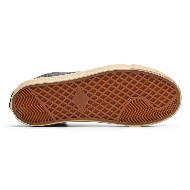 Casual Skate Shoes (3)