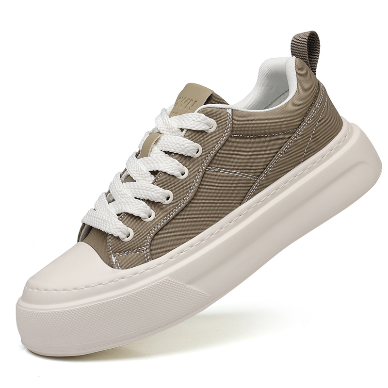Casual Skate Shoes (3)