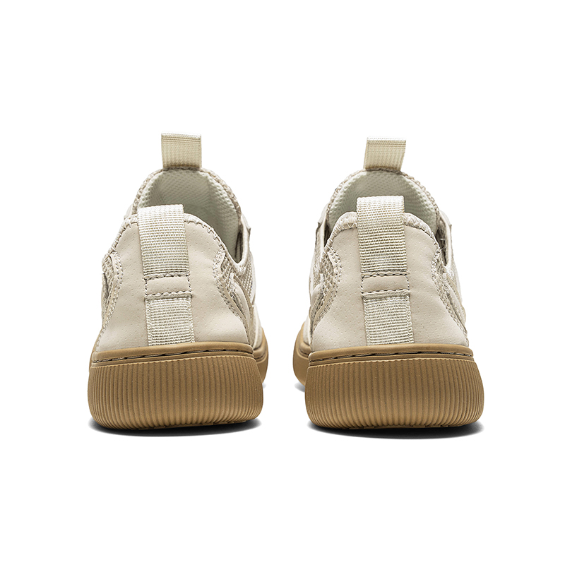 Casual Skate Shoes (4)