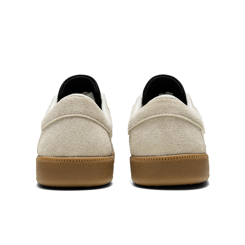 Casual Skate Shoes (4)
