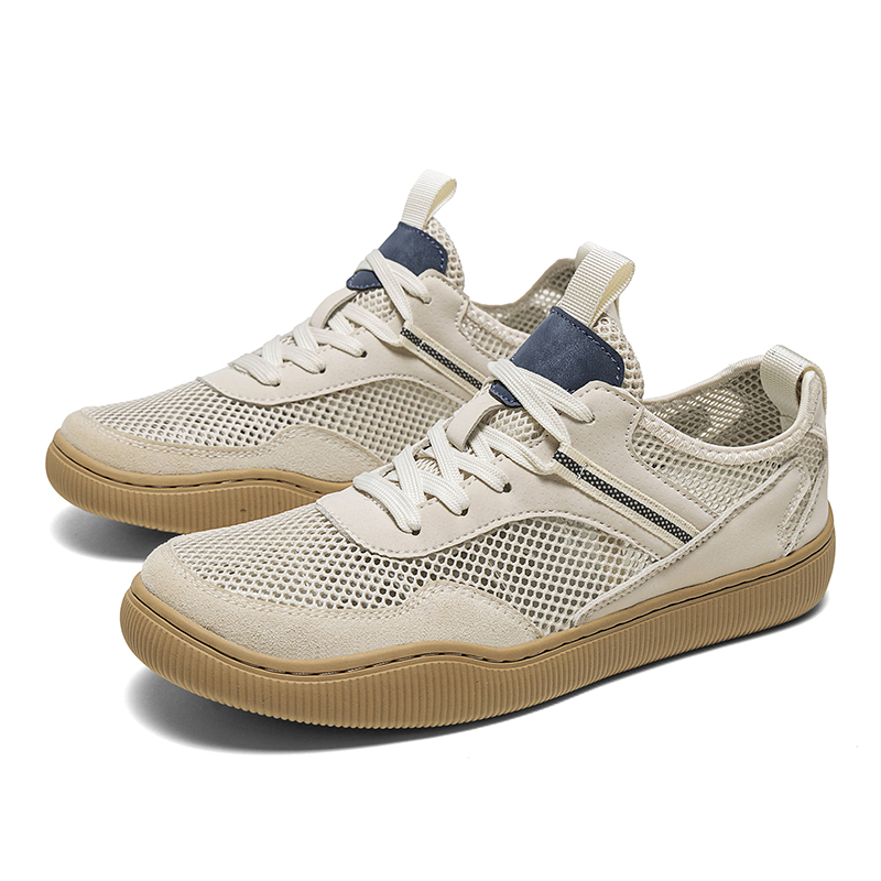 Casual Skate Shoes (5)