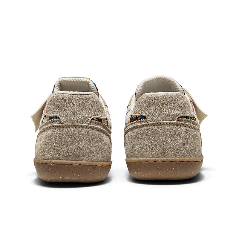 Casual Skate Shoes (5)