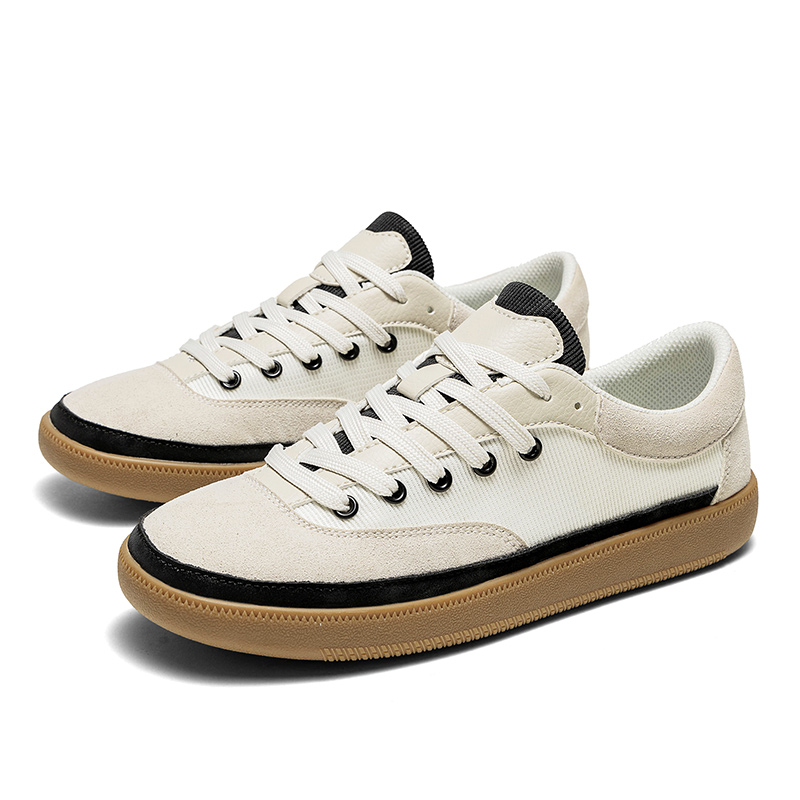 Casual Skate Shoes (5)