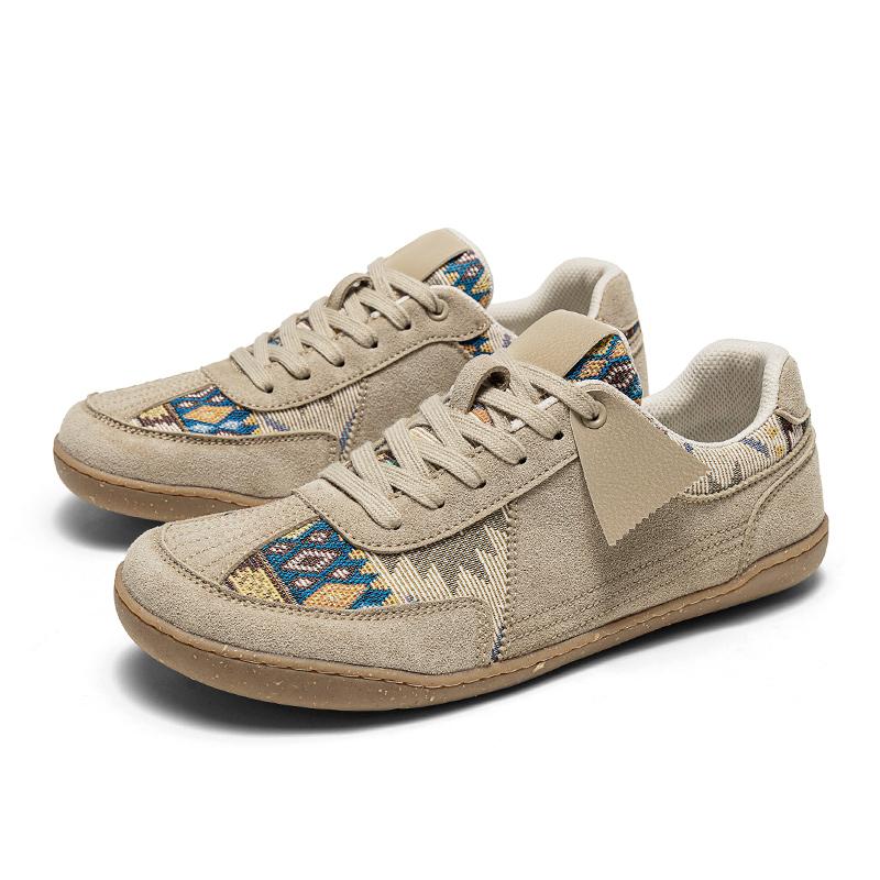 Casual Skate Shoes (6)