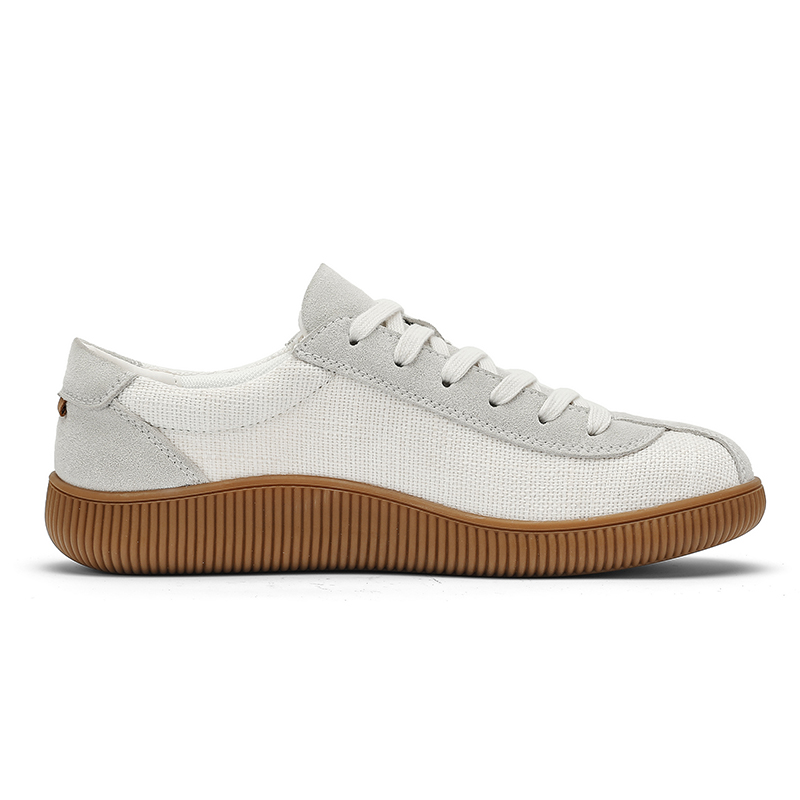 Casual Skate Shoes (9)