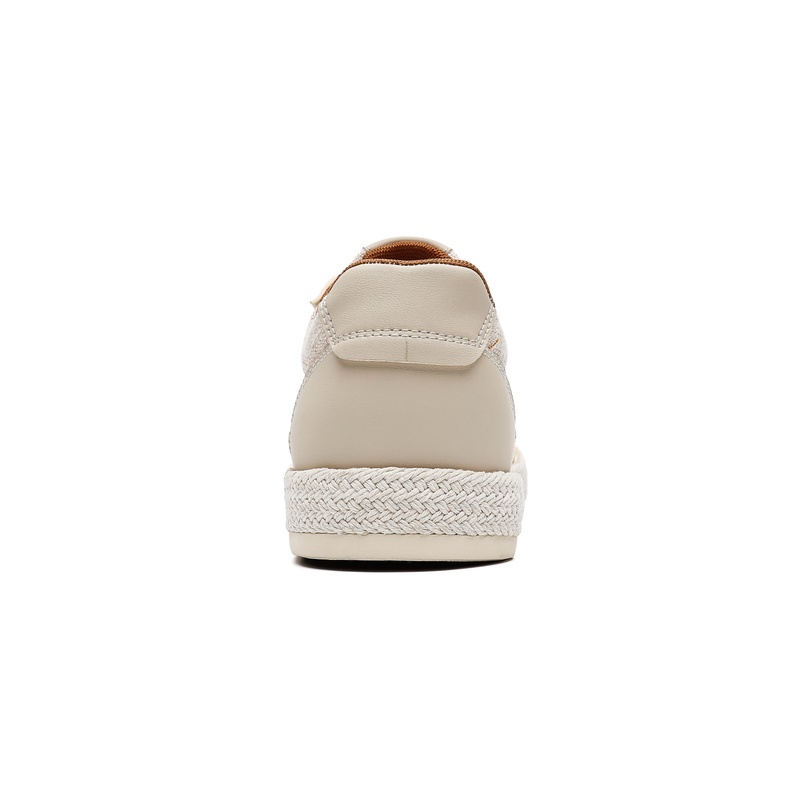 Casual Skate Shoes (9)