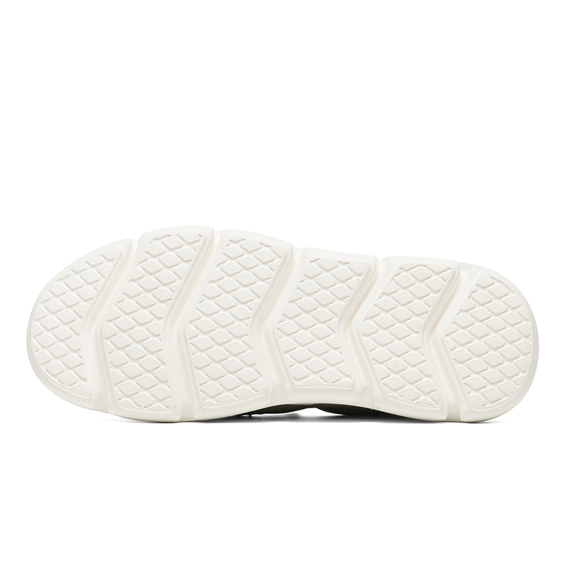 Casual cloth shoes (2)