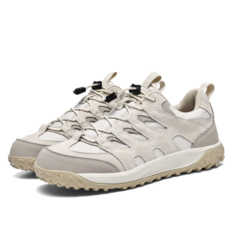 Causal Shoes  (1)