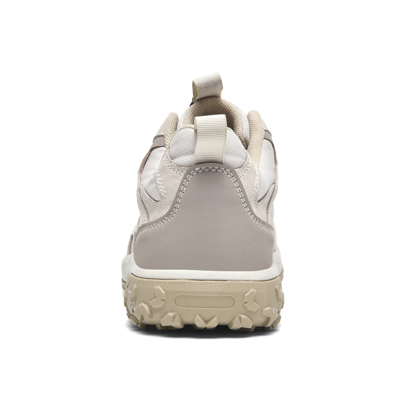Causal Shoes  (2)