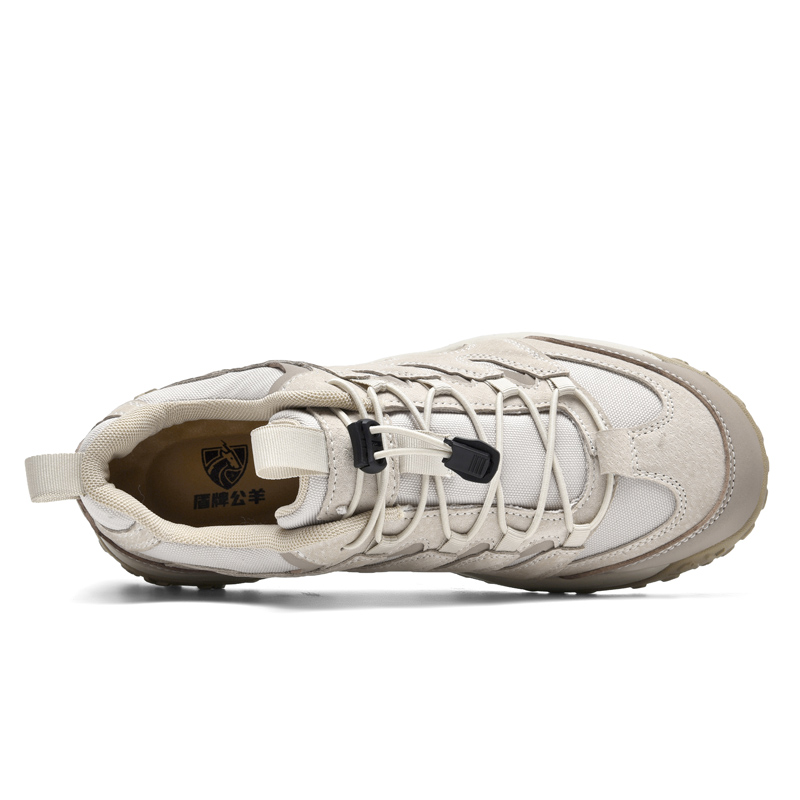 Causal Shoes  (4)