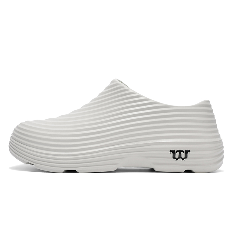 Chef Shoes (2)