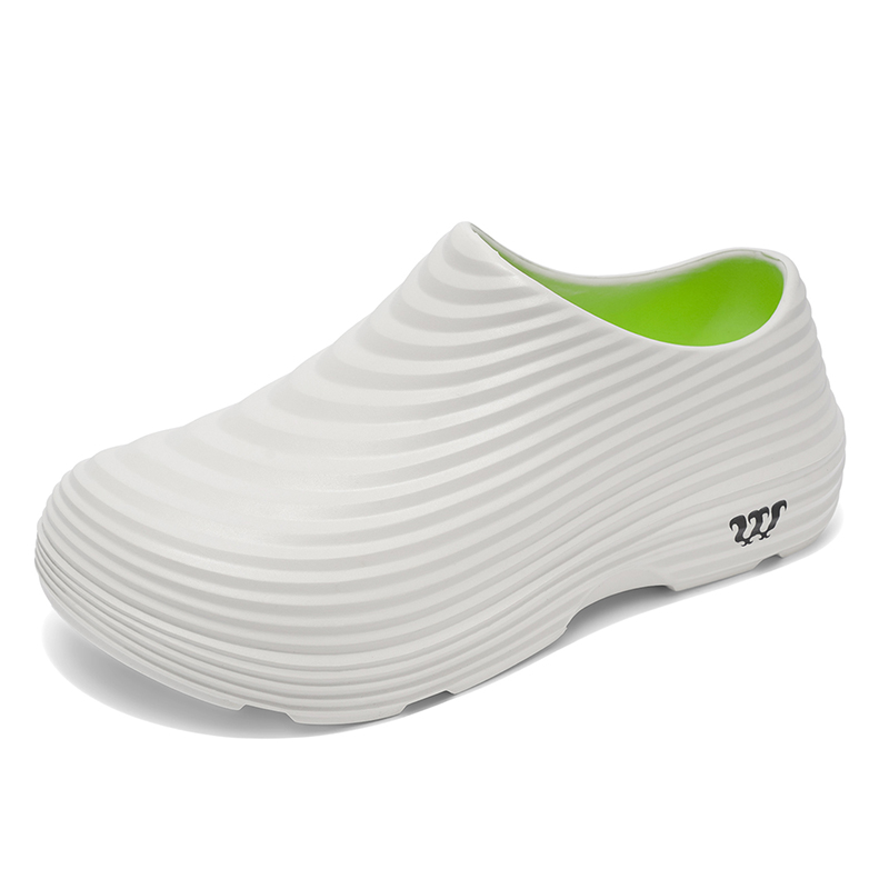 Chef Shoes (3)