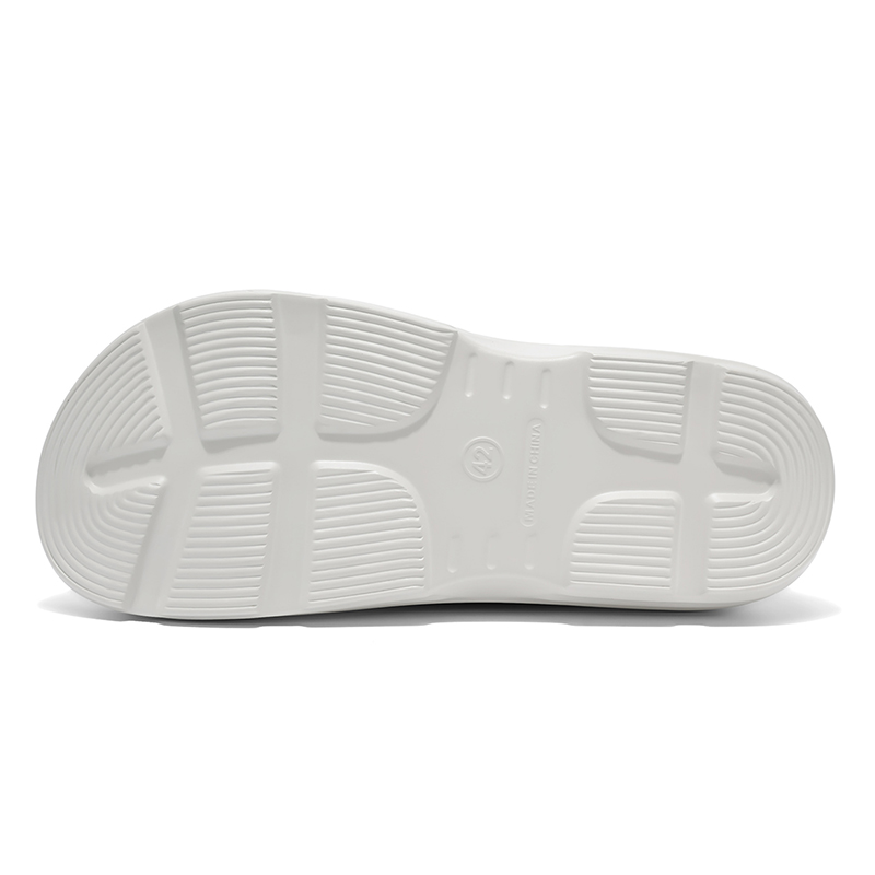 Chef Shoes (4)