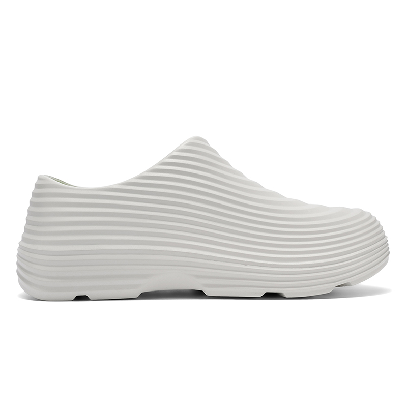 Chef Shoes (5)