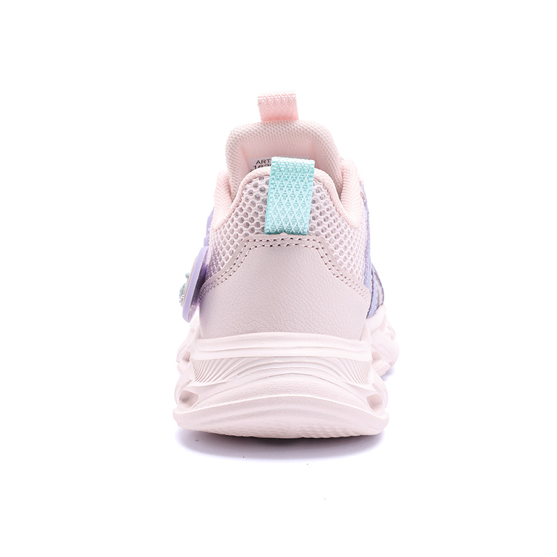 Children Running Shoes (10)