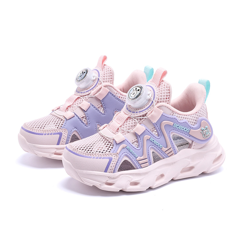 Children Running Shoes (1)
