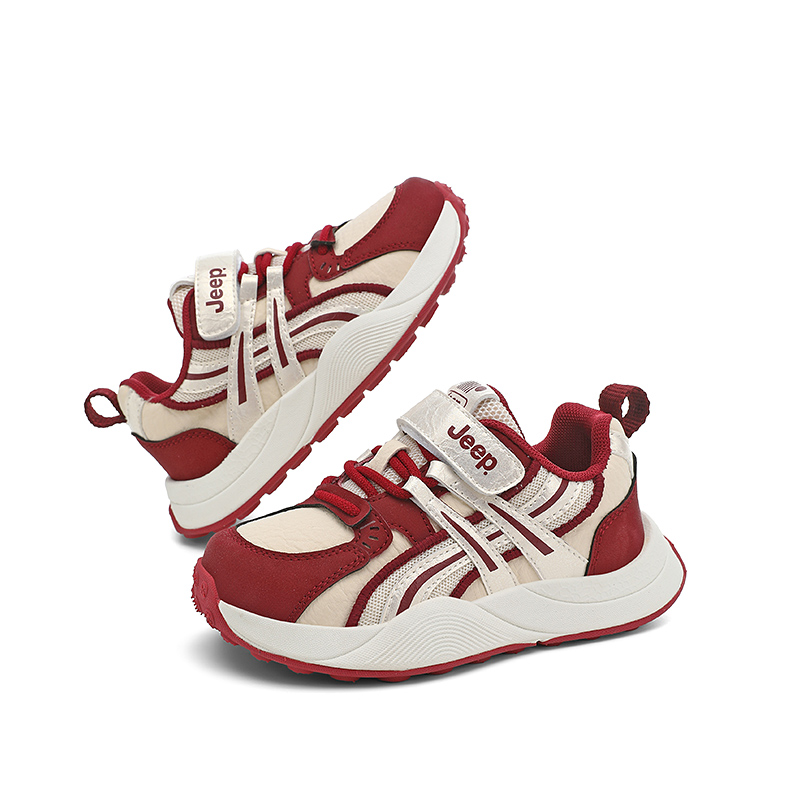 Children Running Shoes (2)