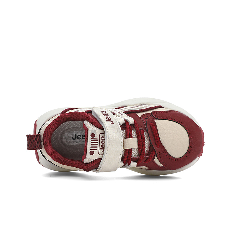 Children Running Shoes (3)