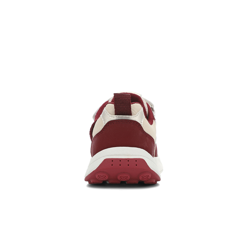 Children Running Shoes (5)