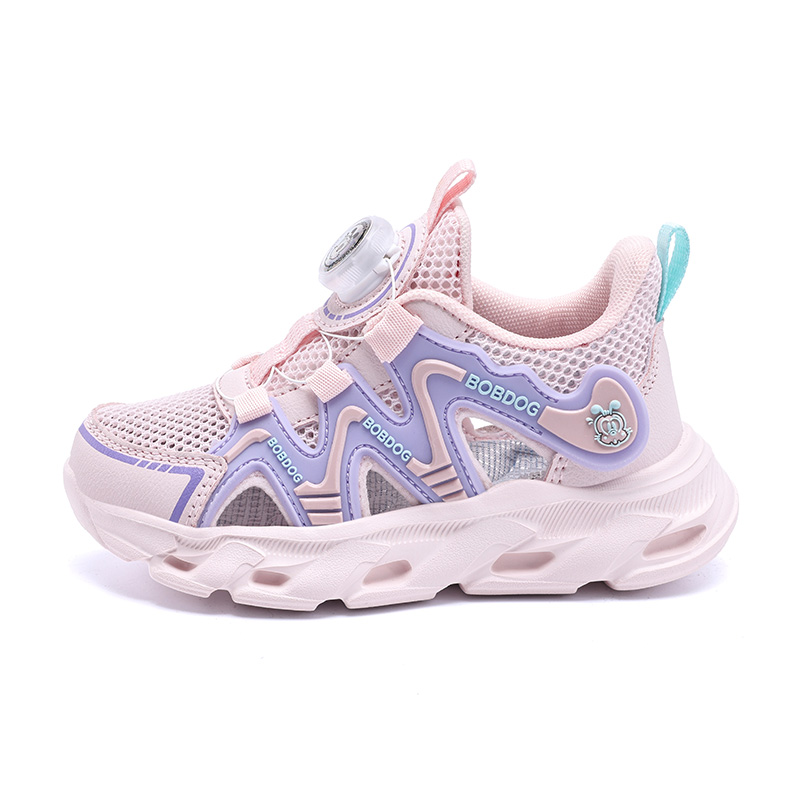 Children Running Shoes (8)