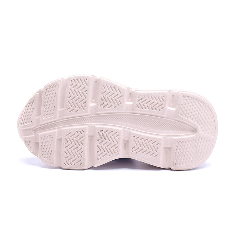 Children Running Shoes (9)
