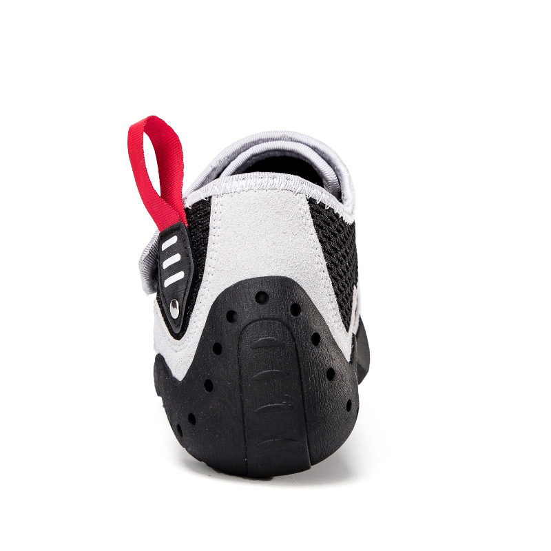 Climbing Shoes (8)