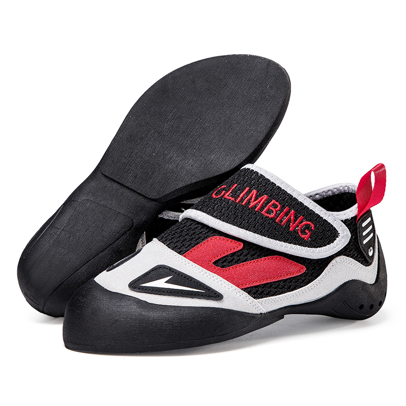 Climbing Shoes (9)