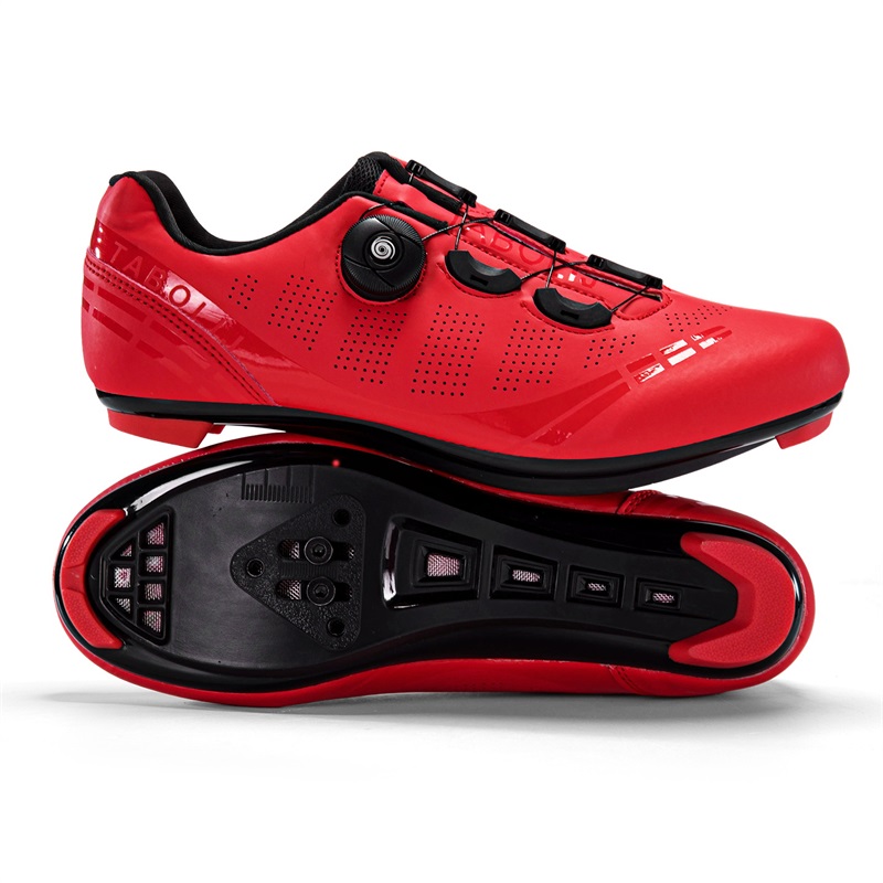 Cycling Shoes (1)