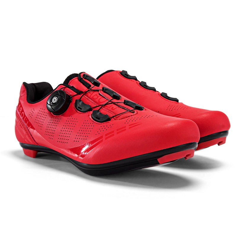 Cycling Shoes (10)