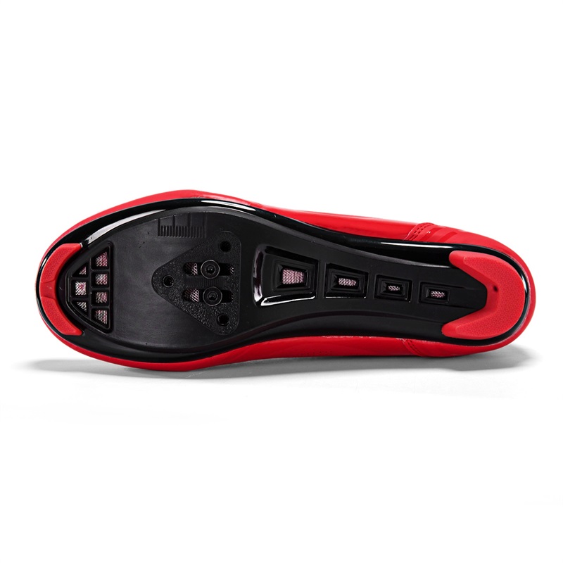 Cycling Shoes (2)