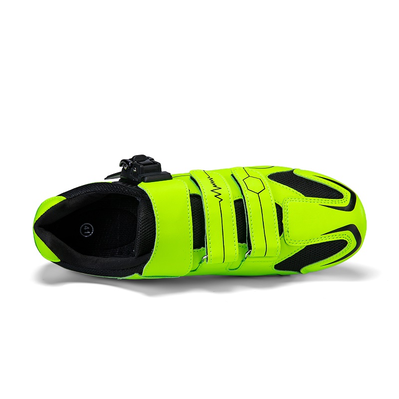 Cycling Shoes (6)