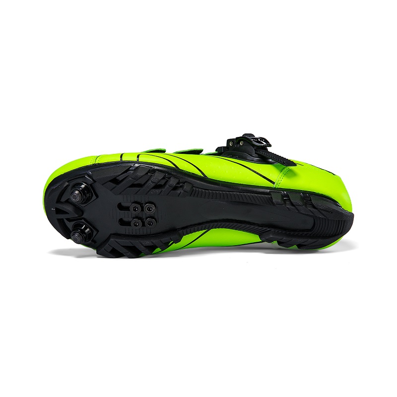 Cycling Shoes (7)