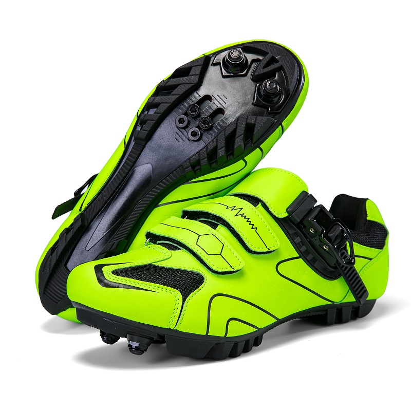 Cycling Shoes (8)