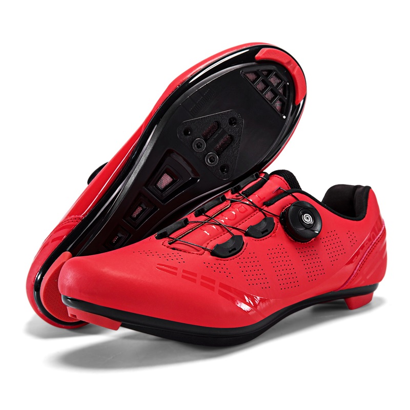 Cycling Shoes (9)