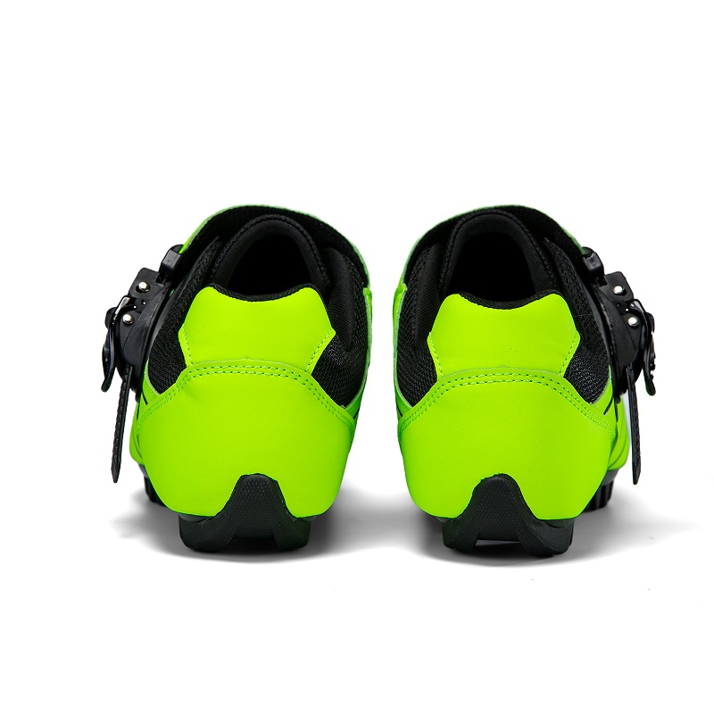 Cycling Shoes (9)