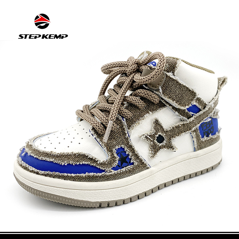 https://www.stepkemp.com/new-design-walking-fashion-casual-sneakers-sport-shoes-product/