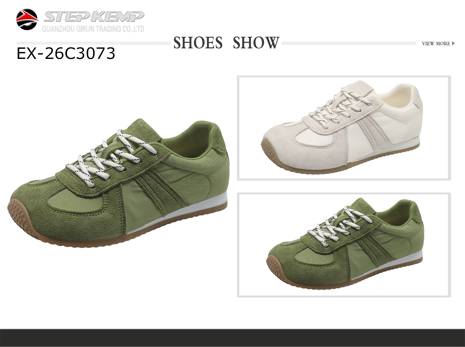 EX-26C3073