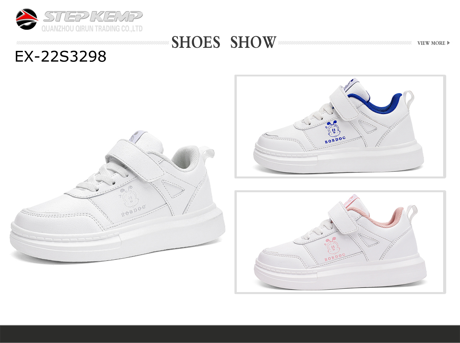 Fashion-Casual-Shoes