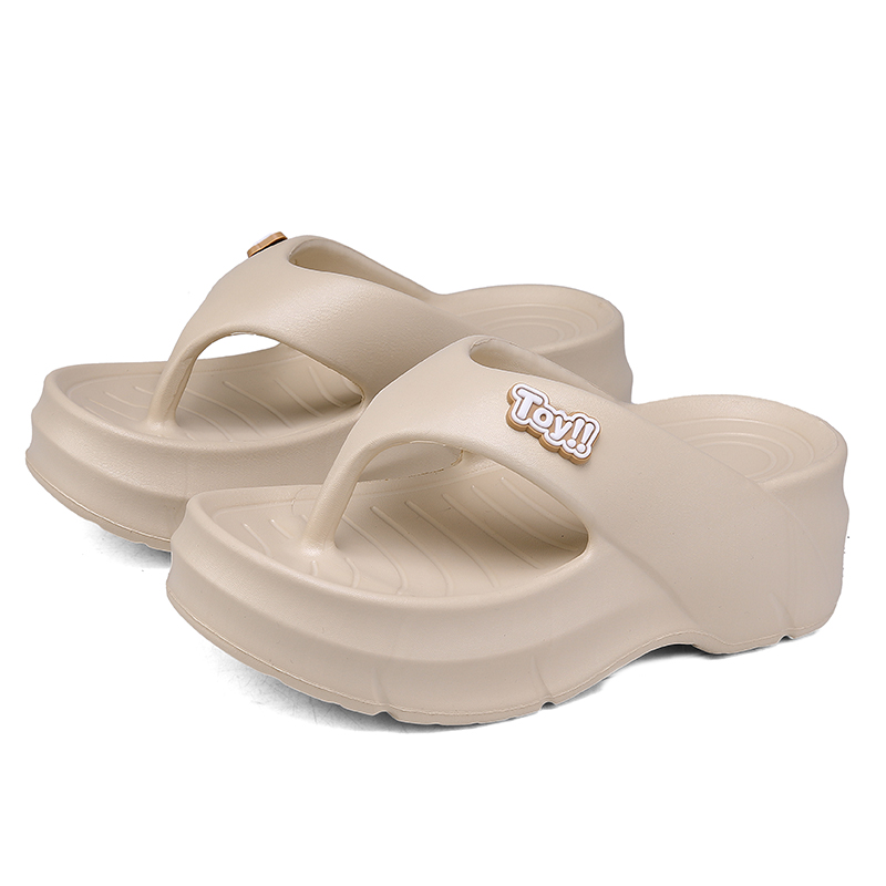 Flip Flop (2)