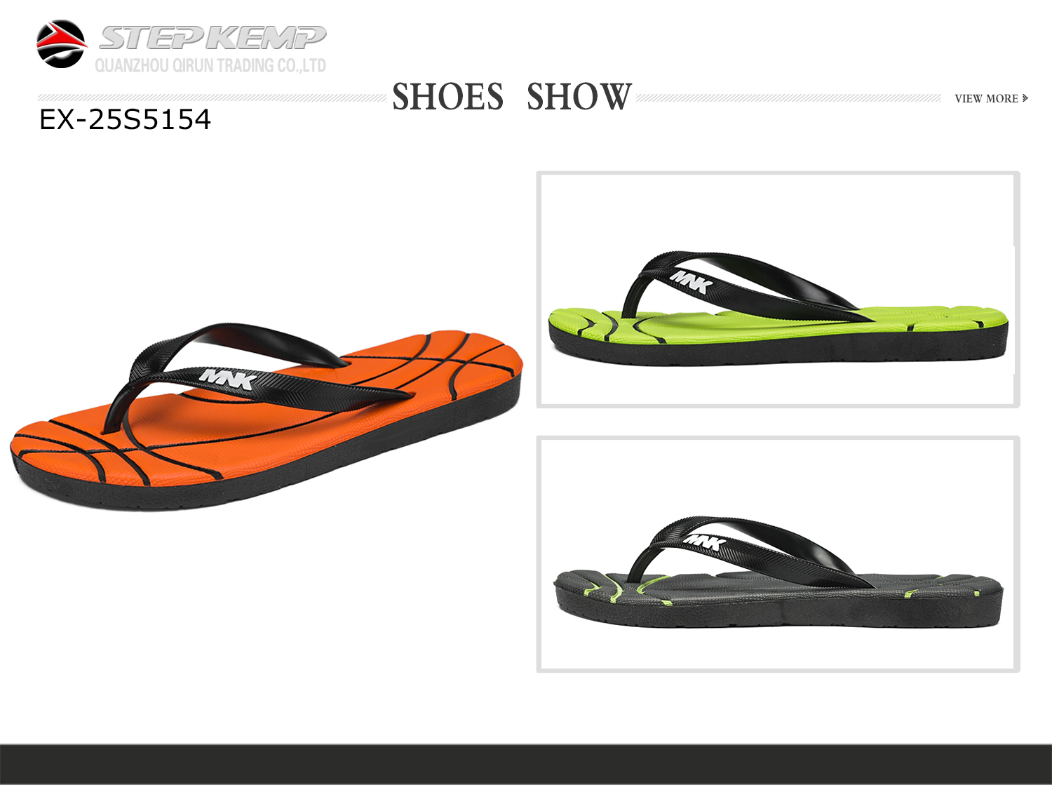 Flip Flop (3)