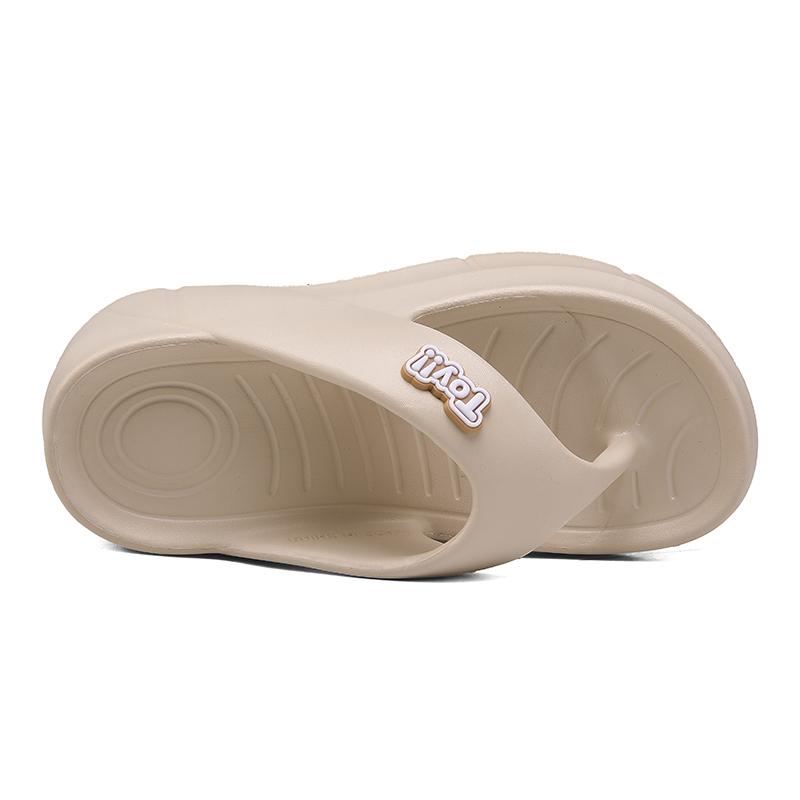 Flip Flop (4)