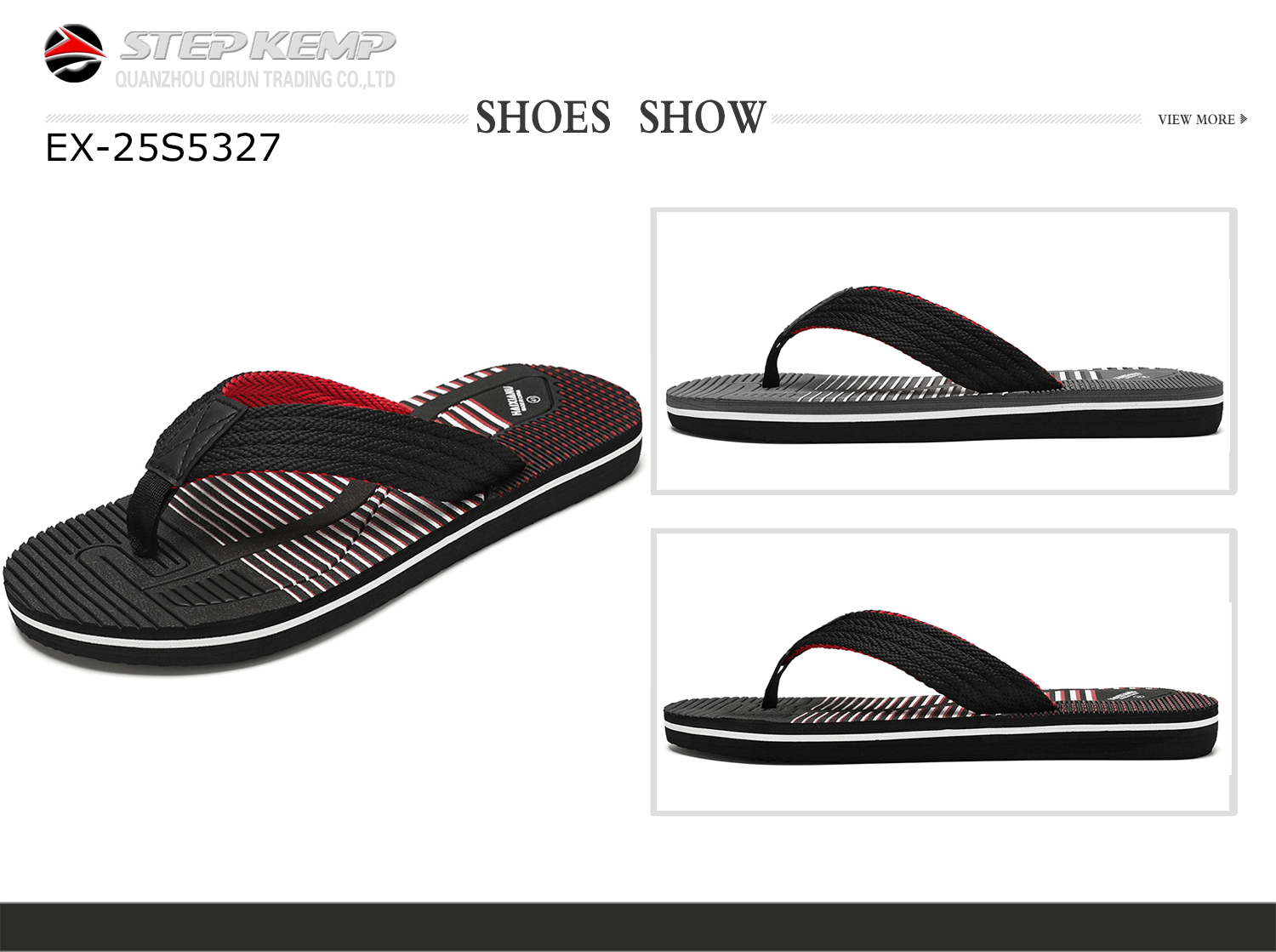 Flip Flop (5)