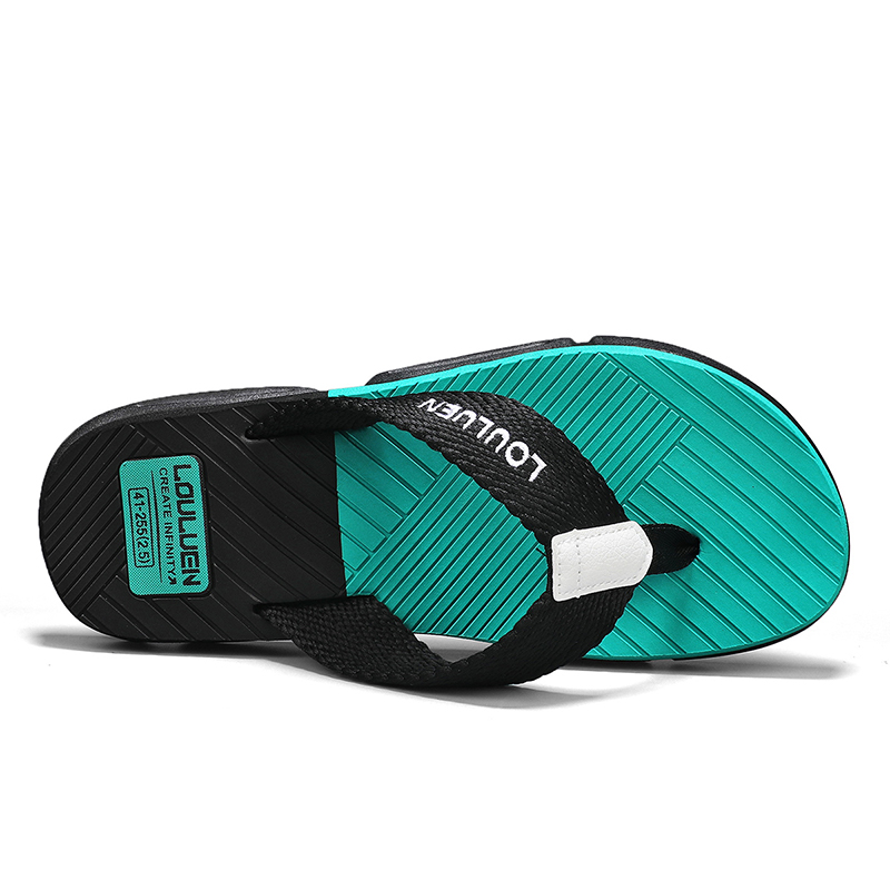 Flip flop (1)