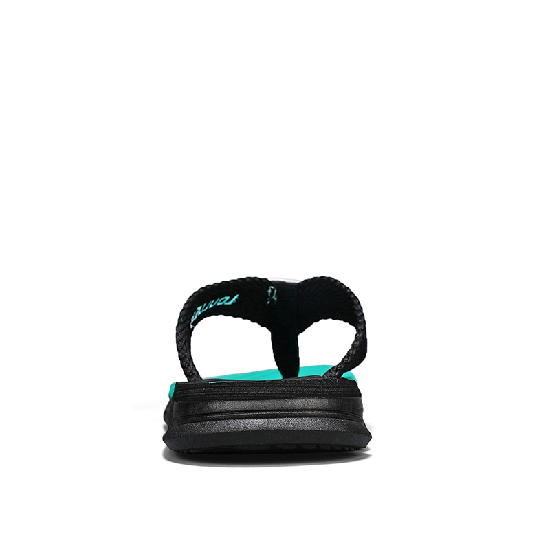 Flip flop (10)