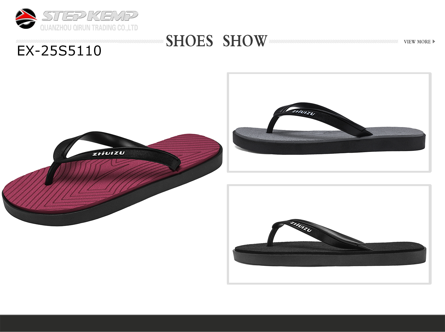 Flip flop (1)