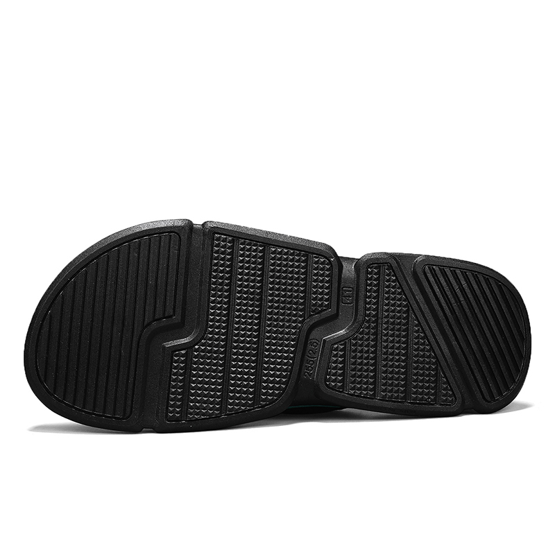 Flip flop (2)