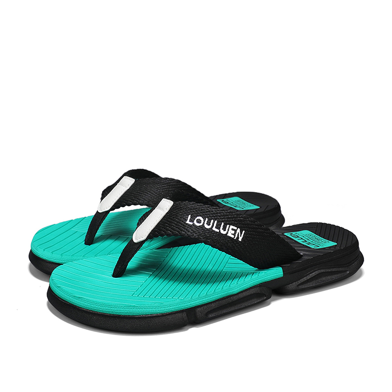 Flip flop (9)
