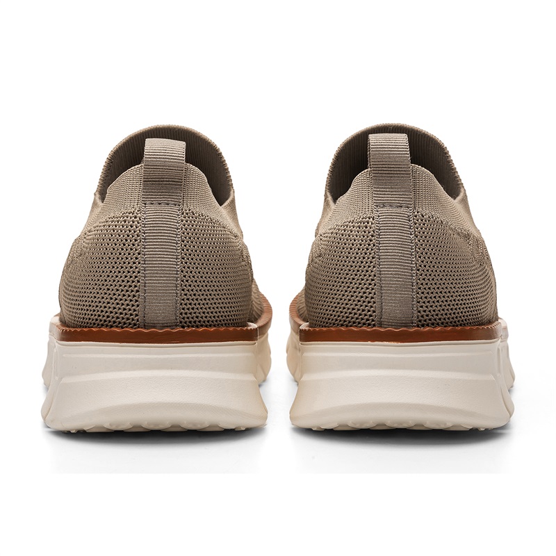 Flyknit Running Shoe (4)